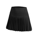Ropa Wilson Midtown Skirt